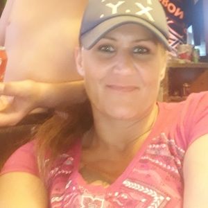 Meet your Posher, Rhiannon